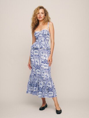 Felda Dress-AA
