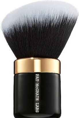 Skin Fetish: Divine Bronzer Brush in Beauty: NA