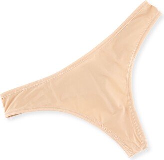 Epure Sensation Plaisir Thong