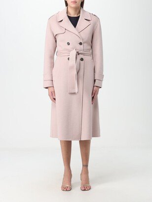 Coat woman-AG