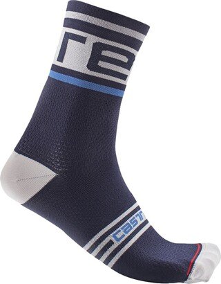 Prologo 15 Sock