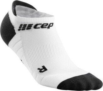 Women's Compression No Show Socks 3.0