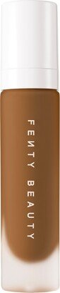 Pro Filt'r Soft Matte Longwear Foundation, Foundation-AG