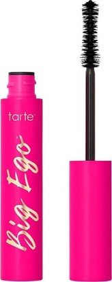 Big Ego Mascara - 0.23 fl oz - Ulta Beauty