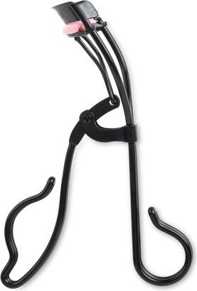 Lash Curler