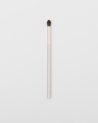 06 Eye Shaping Brush