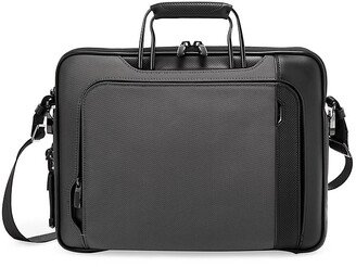 Arrivé Hannover Slim Briefcase-AA