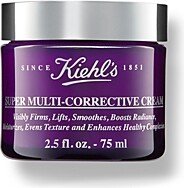 Super Multi-Corrective Anti-Aging Face and Neck Cream 2.5 oz.