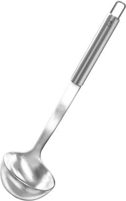 Stainless Steel Ladle