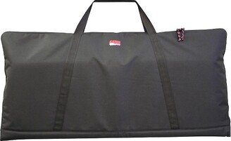 Gator Keyboard Bag for 49-Note Keyboards 49 key