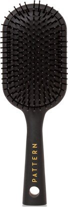 Pattern Beauty by Tracee Ellis Ross Paddle Brush