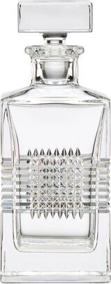 Sloane Decanter