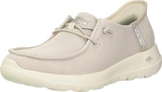 Women's Go Walk Joy Idalis Hands Free Slip-Ins Sneaker