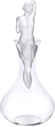 Aphrodite Decanter