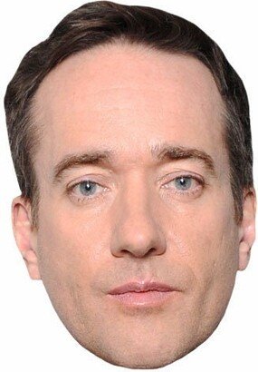 Tom Wambsgans Matthew Macfadyen Babe Magnet