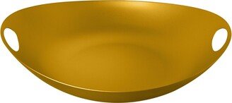 Nettuno Tray-AC