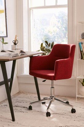 Aidan Adjustable Desk Chair