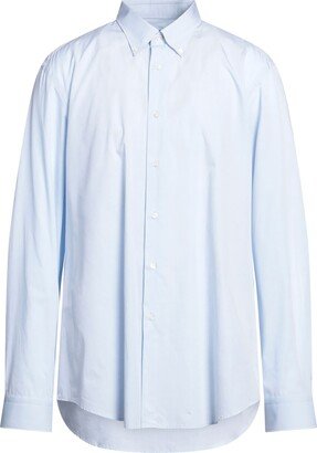 Shirt Sky Blue-AP