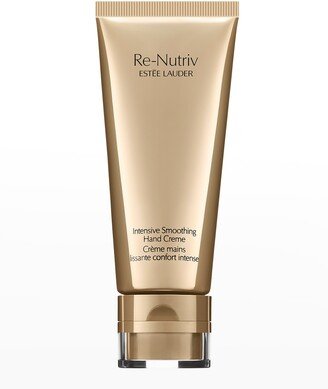 Re-Nutriv Intensive Smoothing Hand Creme