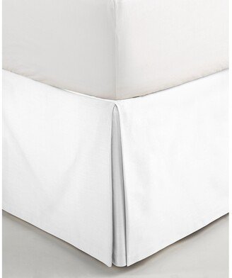 Closeout! Helix Bedskirt, Queen, Created for Macy's