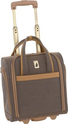 Kensington 15 Vertical Underseater Bag