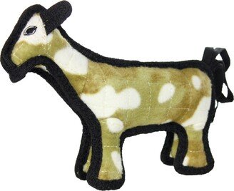 Tuffy Jr Barnyard Horse, Dog Toy