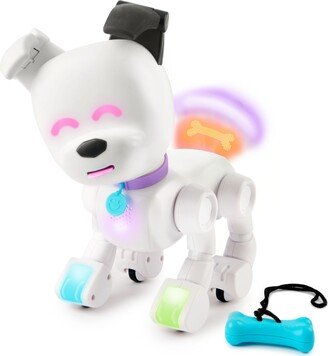 MintID Dog-e Interactive Robot Dog