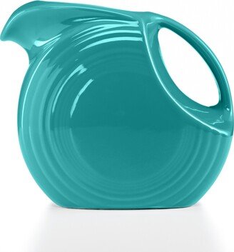 Large Disc Pitcher 67 oz.