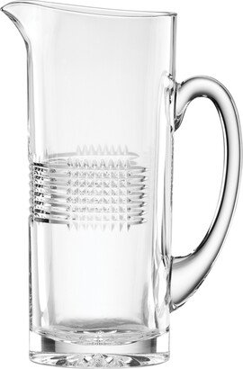 Sloane Pitcher-AA