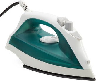 TJMAXX Easy Steam Iron-AA