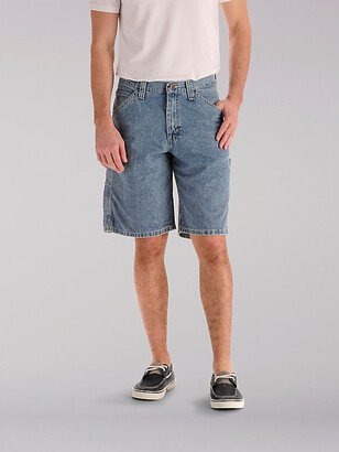 Carpenter Shorts