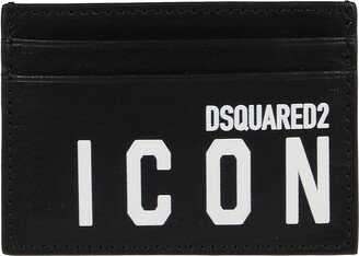 Be Icon Credit Card Holder