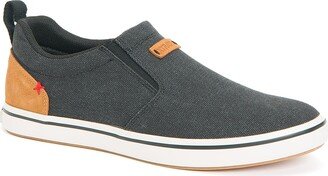 XTRATUF Sharbyte Deck SlipOn Sneaker