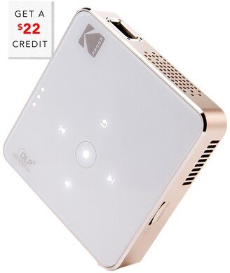 Luma 150 Projector With $22 Credit