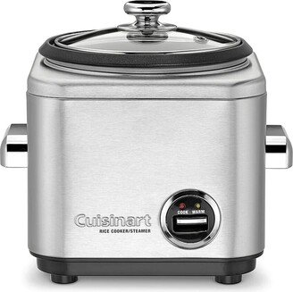 4-Qrt Rice Cooker-AA