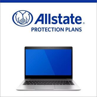 2 Year Laptops Protection Plan with Accidents Coverage ($75-$99.99