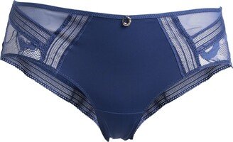 Brief Navy Blue-AD