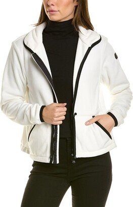 Picabo Jacket