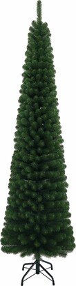 7' Winchester Pine Pencil Tree