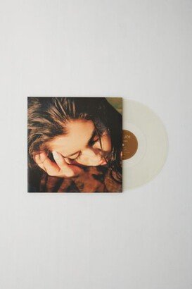 Lauren Jauregui - Prelude Limited LP