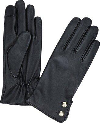 Gloves Black