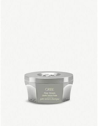 Fibre Groom Elastic Texture Paste