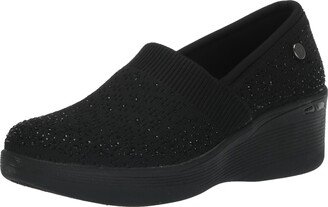 Women's Martha Stewart PIER LITE-Reflection Loafer