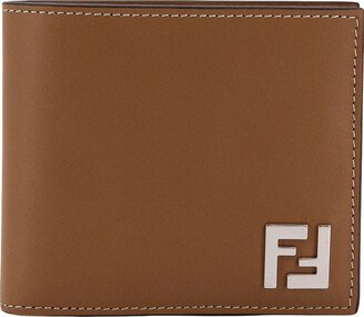 Wallet-CC