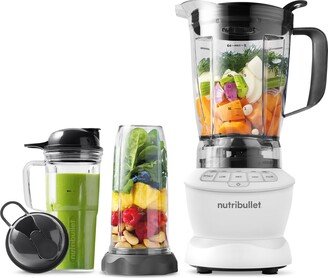 Blender Full Size Combo 1200 Watt 64 oz