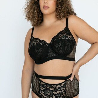 Petunia Full Cup Underwire Bra