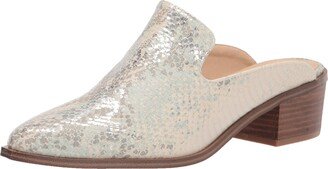 Women's Marnie Mule