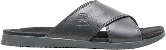 Martycross Sandal - Men's