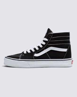 Sk8-Hi Tapered Canvas Shoe