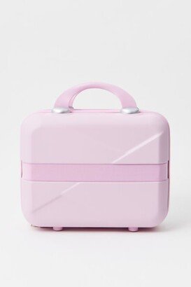 Multitasky Multi-Functional Mini Suitcase